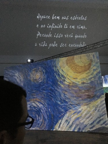 IMG_0997.JPG IMG_0997.JPG