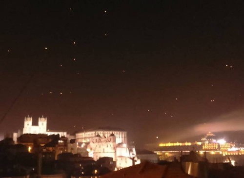 Noite São João.jpg