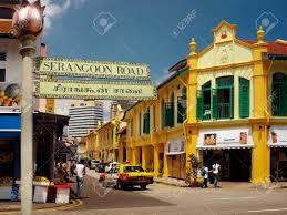 serangoon.jpg