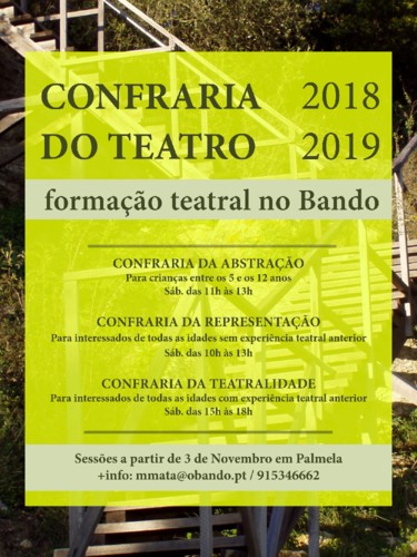 confraria_do_teatro_nw_lq.jpg