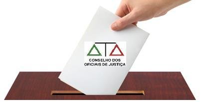 COJ-Eleicoes.jpg