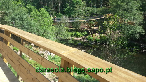 Passadicos_paiva_042.jpg Passadicos_paiva_042.jpg
