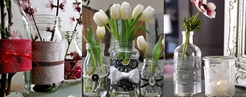 ideias-para-reciclar-frascos-de-vidro-2_bg.jpg