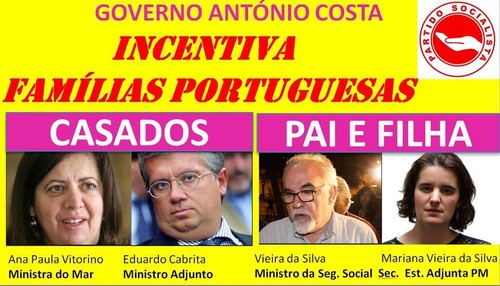 família.jpg