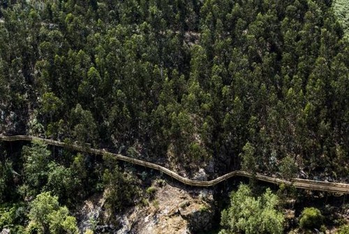 Sem títulodddss.JPG