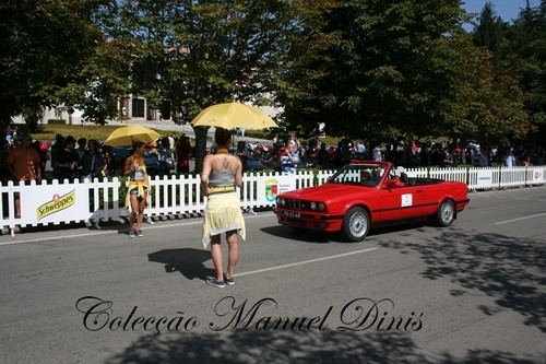 Caramulo Motorfestival 2016  (407).JPG