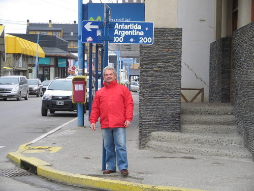 Henrique-Ushuaia, MAR12.jpg