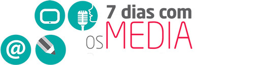 top_7diasmedia.jpg top_7diasmedia.jpg