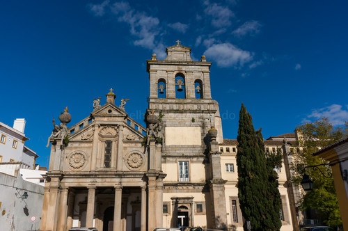 DSC00703.jpg DSC00703.jpg