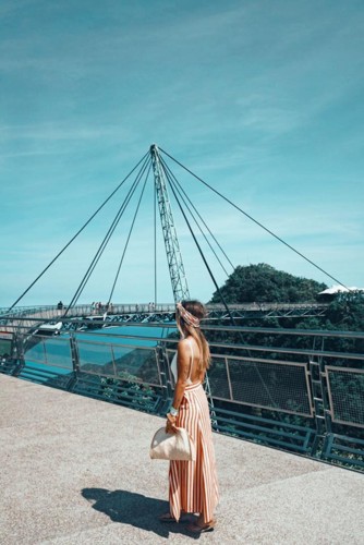 29366492_10216032640918903_2166908565309095936_n.j