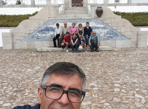 Passeio Piodão (14).jpg