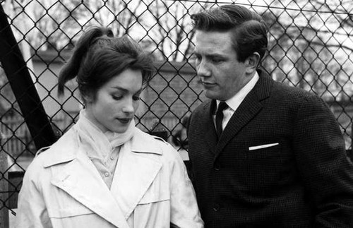 saturday-night-and-sunday-morning-albert-finney[1]