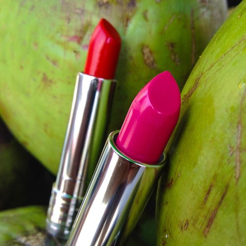 11924915_1040535679299020_1228567390575118749_n.jp