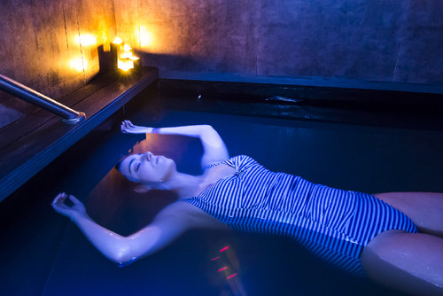 2016.03.01 - Naturena (42).jpg