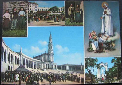 postal_pt_fatima_vistas.jpg