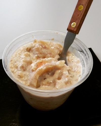 IMG_20151007_124837.jpg IMG_20151007_124837.jpg