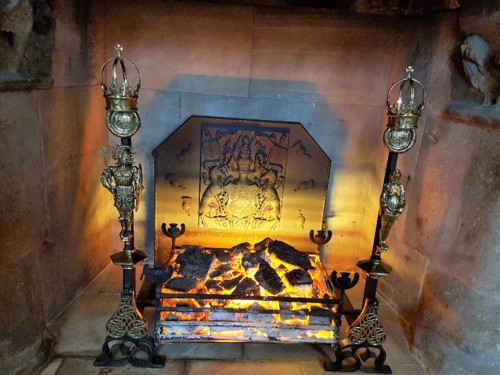 lareira.jpg lareira.jpg