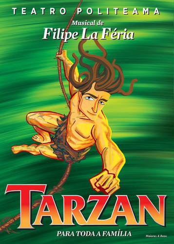 tarzan.jpg