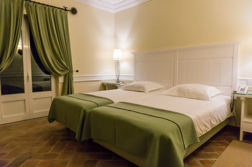 DSC00781.jpg DSC00781.jpg