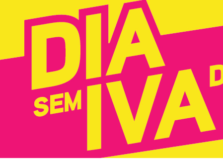 Rádio.PNG