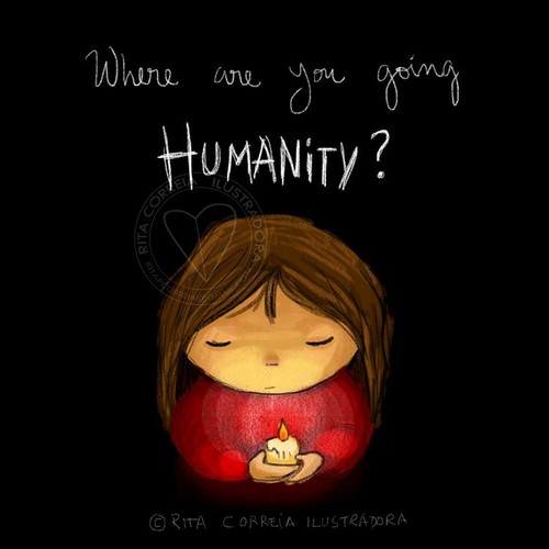 humanidade.jpg humanidade.jpg