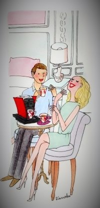 f43d727c37352acae77756d1d576fc59 (2).jpg