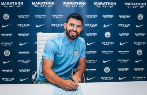 Aguero.jfif