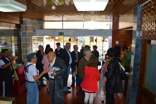 2015-04-26 NK Almoço Bloguistas Monte Real (12).J 2015-04-26 NK Almoço Bloguistas Monte Real (12).J