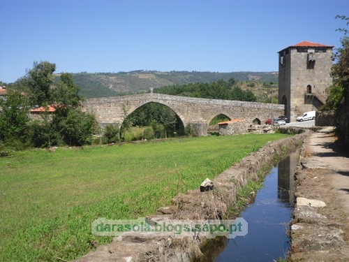 Salzedas_Ucanha_19.JPG Salzedas_Ucanha_19.JPG