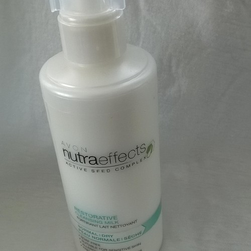 InstagramCapture_eee1ed45-7f55-4f58-ba1e-9fbe0cf50