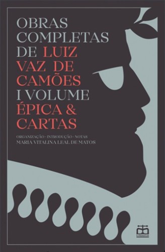 obra-completa-luis-vaz-camoes[1].jpg