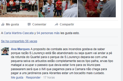 págima municipal.png