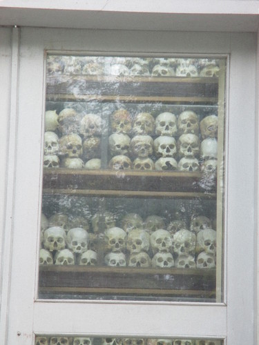 O «trabalho» de Pol Pot.JPG