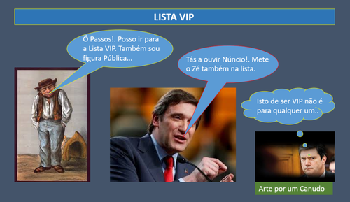 LISTA VIP.png