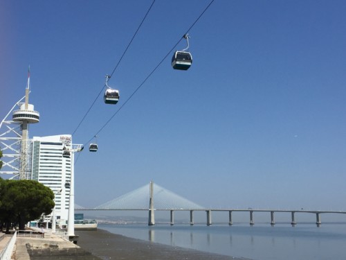 IMG_4834.JPG IMG_4834.JPG