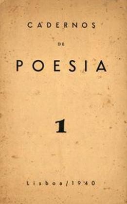 Cadernos de Poesia.JPG