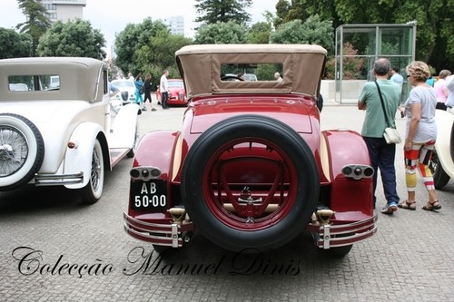 2015 celebração automóvel (56).JPG