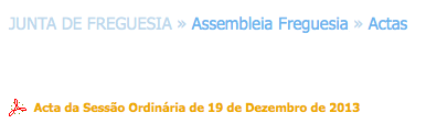 Captura de ecrã 2015-07-6, às 13.27.46.png Captura de ecrã 2015-07-6, às 13.27.46.png