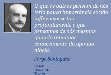 frases-o-que-os-outros-pensam-de-nos-teria-pouca-i