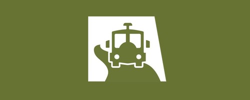 PACK CONHECER TAPADA DE COMBOIO.jpg