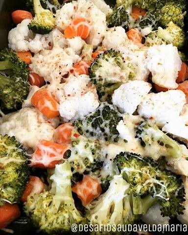 15310616_10210684488286114_518584715_n.jpg 15310616_10210684488286114_518584715_n.jpg