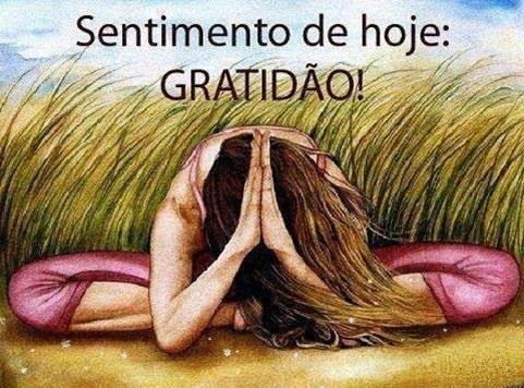 gratidão.jpg