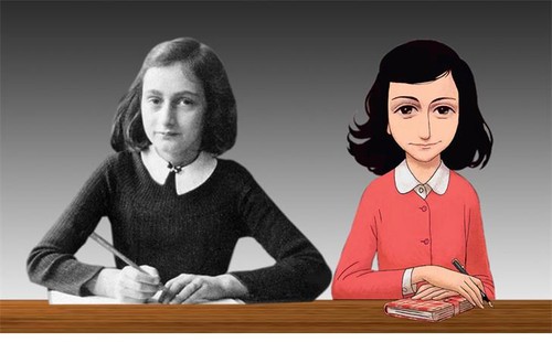 annefrank4.jpg