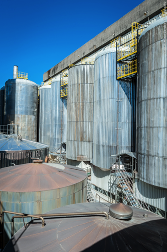 tanques SCC.png tanques SCC.png