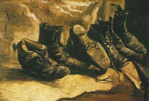 Botas de operário- Van Gogh.JPG