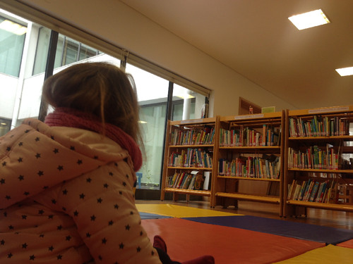 lara biblioteca almada.jpg