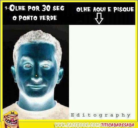 Curiosidade