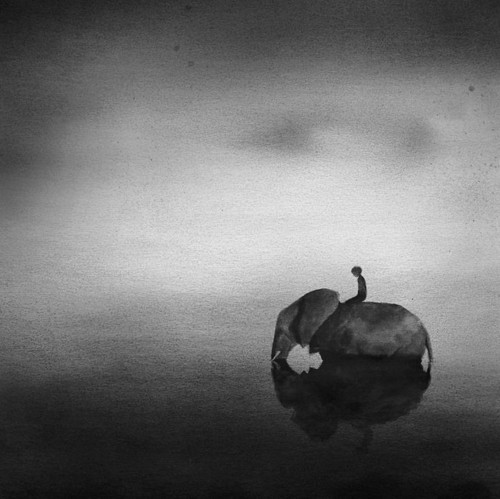 40901dae0839b108eeb91d4bc97e6ebf.jpg 40901dae0839b108eeb91d4bc97e6ebf.jpg