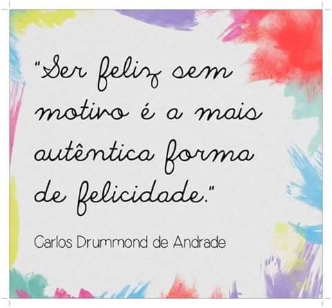 FB_IMG_1480178758487.jpg FB_IMG_1480178758487.jpg