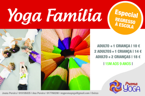 YOGA FAMILIA AULAS.jpg